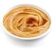 Dolgam Salted Peanut Butter Made in Italy 6 Jars 13.22 Oz Each 88.18 Oz Total - Buy Online on GoSupps.com