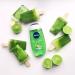 Nivea Lemongrass Shower Gel 250ml - Refreshing Body Wash by Nivea - Buy Online on GoSupps.com