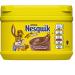 Nesquik Chocolate Milkshake Mix 300g (Pack of 2) - Buy Online on GoSupps.com