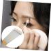 BELLIFFY 8pcs Pencil Sharpener Eyebrow Pencil Makeup Tool Eyebrow Makeup Pencil Eyeliner Pencil Eyebrow Liner - Buy Online on GoSupps.com