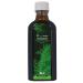 Andrographis Tincture 1:5 100 ml