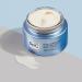 RoC Multi Correxion Even Tone + Lift Night Cream 1.7 oz - 5-in-1 Anti-Aging Skincare - Buy Online on GoSupps.com