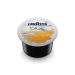 Lavazza Blue Espresso Ricco 100 Coffee Capsules (2)