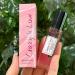 Women's Fragrance Subtle Hypoallergenic Eau De Parfum Sweet Beauty Products Suitable for Special Occasions Gift for Her One Size A - Buy Online on GoSupps.com