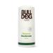 Bulldog Lemon Deodorant for Men Natural Original 75 ml