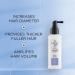 Nioxin 3-Part System 5 for Chemically Treated Hair - Light Thinning Treatment - Buy Online on GoSupps.com