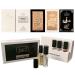 SULTAN Unisex Oriental Attar 1.1 oz (30 mL) Eau De Parfum Spray. A fragrance that will leave a lasting impression. SULTAN 1.1 Fl Oz (Pack of 1) - Buy Online on GoSupps.com