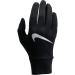 Nike Women's Lightweight Tech 360 Gloves S Black