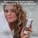Buy Anti Pimple Face Washing Gel 100ml - 100% Vegan for Men & Women | Natural Tea Tree Oil for Acne & Daily Care | Clear Impure Skin - Buy Online on GoSupps.com
