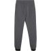 RBX Boys Active Fleece Jogger Pants (Charcoal Black, Size 4-16) - Buy Online on GoSupps.com