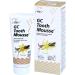 GC Tooth Mousse Vanilla 40g - Enamel Care & Remineralization | Buy Internationally - Buy Online on GoSupps.com