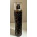 Into The Night fine fragrance mist (8 FLoz) - Buy Online on GoSupps.com