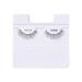Buy Kiss My Lash But Better Collection - Natural Volume Fake Eyelashes with KISS Flexi Band & Black Glue - International Shipping - Buy Online on GoSupps.com