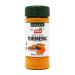 Badia Organic Turmeric, 2-Ounce