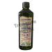 El Hawag Cold Pressed Cactus Oil - 500ml | Organic Pure Essential Oil for Hair Growth Skin Care & Massage | Natural & Undiluted - Buy Online on GoSupps.com