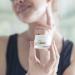 Intensive Acne Scar Removal Treatment Cream - 7X Faster Healing - Tea Tree Oil Organic Ingredients - Keeva Organics - Buy Online on GoSupps.com