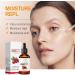 Huile De Busserole Eclaircissante Alpha Arbutin Dark Spot Correcting Glow Serum Huil De Busserole Eclaircissante Peau Noire Serum Anti Tache Visage Pour L' limination Des Taches Sombres - Buy Online on GoSupps.com