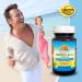 Vegan Sublingual B12 Methylcobalamin 1000mcg Chewable Lozenges by Natural Health Goodies - Buy Online on GoSupps.com