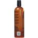TIGI Bed Head Colour Combat Colour Goddess Conditioner 25.36 Ounce - Buy Online on GoSupps.com
