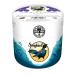 Cooling and calming balm 300 gr