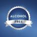 Crest ProHealth Advanced Alcohol-Free Extra Deep Clean Mouthwash Fresh Mint 500 mL - Buy Online on GoSupps.com