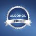 Crest ProHealth Advanced Alcohol Free Mouthwash 16.9 fl oz - Pack of 4 | Extra Deep Clean Formula - Buy Online on GoSupps.com