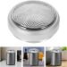 Baluue Men's Shaver Replacement Head | Stainless Steel Shaver Supply for International Shipping - Buy Online on GoSupps.com