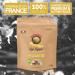 La Brigade des pices - RUB Yuzu Pepper - Assaisonnement et marinade s che pour la volaille Yuzu et Poivre noir de Belem - 100% Naturel - Fabrication Fran aise Grand sachet 250g - Buy Online on GoSupps.com