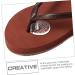SAFIGLE 5 Pairs Metatarsal Pads - Clear Gel Toe Cushions for Sandals - Comfort & Protection for Daily Use - Buy Online on GoSupps.com