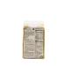 Bob's Red Mill Gluten Free Hearty Whole Grain Bread Mix 20-ounce (Pack of 4) - Buy Online For Delicious Homemade Bread - Buy Online on GoSupps.com