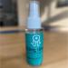 Jellyfish Sting Relief Kit - USA Made Trusted Treatment for Jellyfish Stings - Buy Online on GoSupps.com