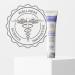 American Biotech Labs Advanced Healing Skin Cream - Natural Lavender Scent 1.2 oz - Buy Online on GoSupps.com