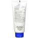 3-Pack Creamy Petroleum Jelly Hand Cream for Dry, Rough Skin - 3 oz Each - Absorbs Quickly - Softly Scented - Buy Online on GoSupps.com