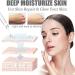 10% Niacinamide Serum+ 1% Zinc Serum Face Moisturizer High-Strength Vitamin Niacinamide Serum Face Serum for Women Minimises Pore Niacinamide Brightening Toner Hydrating Serum for Tackles Blemishes - Buy Online on GoSupps.com