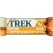 TREK High Protein Flapjack Peanut Butter - Gluten Free - Plant Based - Vegan Snack - 50g x 36 bars - Buy Online on GoSupps.com