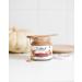 Premium ButtaNutt Pecan Macadamia Nut Butter - Handcrafted and Delicious - Buy Online on GoSupps.com