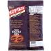 Kopiko Coffee Candy Sweets 350g (100 pieces) - Buy Online on GoSupps.com