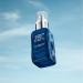 Biotherm Force Supreme Blue Serum LP-XR for Men With 35 Nutrients for Skin Regeneration Pro-Xylane for Firmness Ultra-Resurfacing Pro-Retinol and Peptides Fractions for Definition 2.03 Fl Oz (Pack of 1) - Buy Online on GoSupps.com