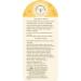 Burt's Bees Baby Nourishing Lotion - Original Scent, 12 oz Bottle - Buy Online on GoSupps.com