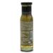 Pesto Dressing | DIDDEN 240ml | Versatile Pesto for Hot & Cold Dishes - International Shipping Available - Buy Online on GoSupps.com