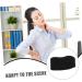 Enveloppement Cervical Huile De R utilisable Pack Huile De Pour Thyro de Enveloppement De Cou - Buy Online on GoSupps.com