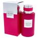 Weil Greedy Essence for Women - 3.3 oz EDP Spray - Buy Online on GoSupps.com