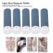 Extra Rough Replacement Rollers for Footfish | Hardy Tavern Remover Refill | International Shipping - Buy Online on GoSupps.com