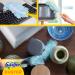 Swiffer Duster Kit with Handle and Refill - 1 Unit | Effective Dusting Solution - Buy Online on GoSupps.com