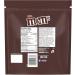 M&M'S Milk Chocolate Candies Party Size Share Bag 800g Milk 800g - Buy Online on GoSupps.com