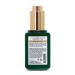 Findley Hyaluronic Acid & Green Tea Serum - Intense Hydration for Radiant Skin | Moisturizing Face Serum (2 Fl Oz - Buy Online on GoSupps.com