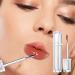  bellv Water-based mirror lip gloss long-lasting moisturizing lip gloss for dry lips daily cosmetics for women for work dates home Bellv - Buy Online on GoSupps.com