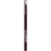 Maybelline Eyestudio Waterproof Matte Gel Pencil Brown Eyeliner - Glazed Toffee | 1 Count - Buy Online on GoSupps.com