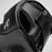 Shop Hayabusa T3 MMA Headgear L Black Premium Protection & Comfort for Fighters | International Shipping Available - Buy Online on GoSupps.com