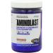 Gaspari Nutrition Aminolast BCAA Superfuel - Strawberry Kiwi 14.8 oz | Recovery & Endurance - Buy Online on GoSupps.com